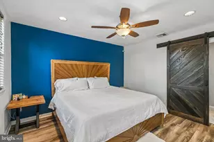 6126 Mulberry St, Philadelphia, PA 19135 - Photo 29