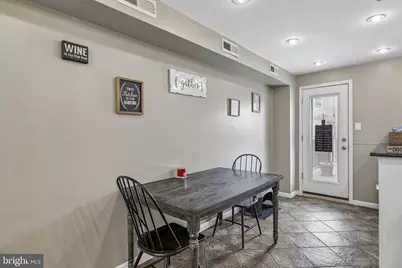 6126 Mulberry Street, Philadelphia, PA 19135 - Photo 19