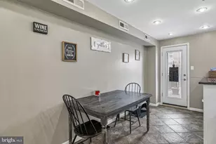 6126 Mulberry St, Philadelphia, PA 19135 - Photo 19