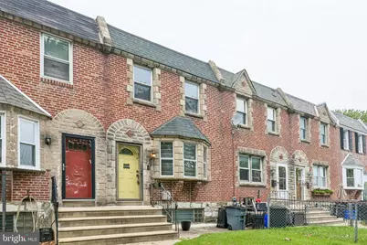 6126 Mulberry Street, Philadelphia, PA 19135 - Photo 3