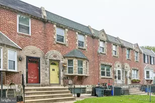 6126 Mulberry St, Philadelphia, PA 19135 - Photo 3