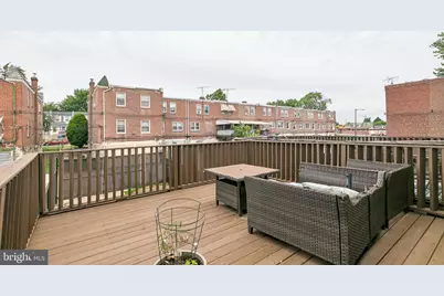6126 Mulberry Street, Philadelphia, PA 19135 - Photo 25