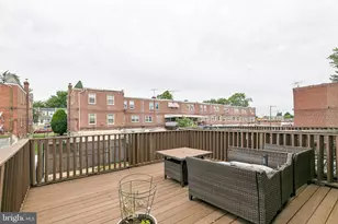 6126 Mulberry St, Philadelphia, PA 19135 - Photo 25