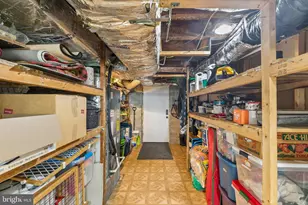 6126 Mulberry St, Philadelphia, PA 19135 - Photo 11