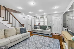 6126 Mulberry St, Philadelphia, PA 19135 - Photo 15