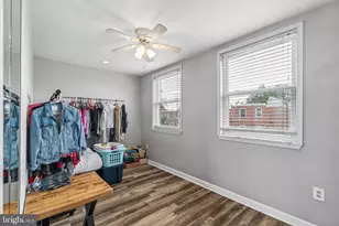 6126 Mulberry St, Philadelphia, PA 19135 - Photo 35