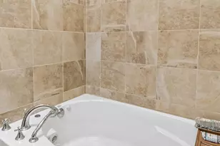 6126 Mulberry St, Philadelphia, PA 19135 - Photo 33
