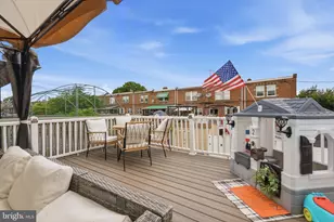 3439 Ashville St, Philadelphia, PA 19136 - Photo 27