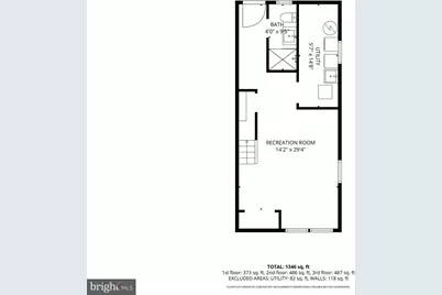 3439 Ashville Street, Philadelphia, PA 19136 - Photo 31