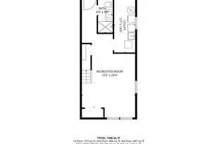 3439 Ashville St, Philadelphia, PA 19136 - Photo 31