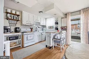 3439 Ashville St, Philadelphia, PA 19136 - Photo 15