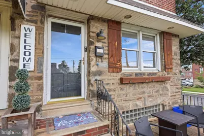 3439 Ashville Street, Philadelphia, PA 19136 - Photo 3