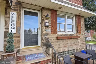 3439 Ashville St, Philadelphia, PA 19136 - Photo 3