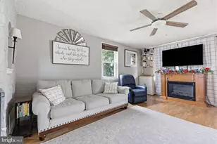 3439 Ashville St, Philadelphia, PA 19136 - Photo 7
