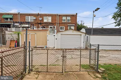 3439 Ashville Street, Philadelphia, PA 19136 - Photo 29
