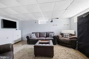 3439 Ashville St, Philadelphia, PA 19136 - Photo 23