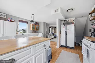 3439 Ashville St, Philadelphia, PA 19136 - Photo 13