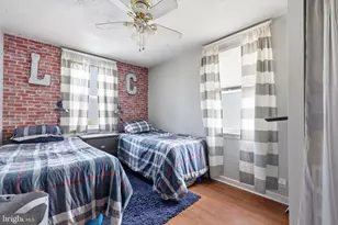 3439 Ashville St, Philadelphia, PA 19136 - Photo 21