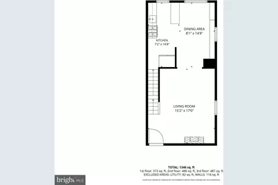 3439 Ashville Street, Philadelphia, PA 19136 - Photo 33