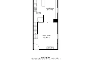 3439 Ashville St, Philadelphia, PA 19136 - Photo 33
