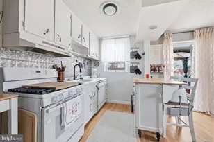 3439 Ashville St, Philadelphia, PA 19136 - Photo 11
