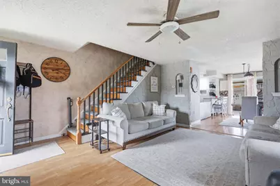 3439 Ashville Street, Philadelphia, PA 19136 - Photo 5