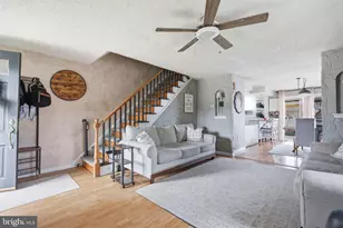 3439 Ashville St, Philadelphia, PA 19136 - Photo 5