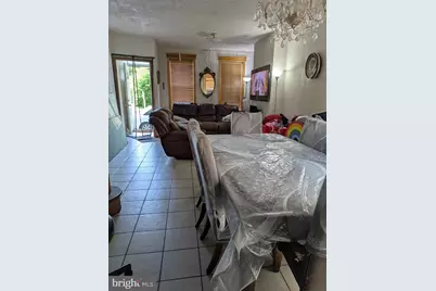2234 N Lawrence Street, Philadelphia, PA 19133 - Photo 3