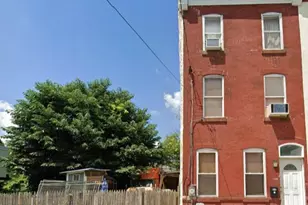 2234 N Lawrence St, Philadelphia, PA 19133 - Photo 1