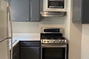 3330 Primrose Rd, Philadelphia, PA 19114 - Photo 9