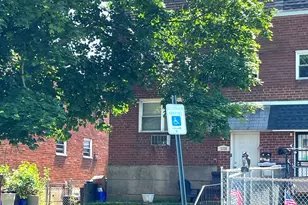 3330 Primrose Rd, Philadelphia, PA 19114 - Photo 1