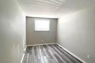 3330 Primrose Rd, Philadelphia, PA 19114 - Photo 17