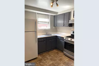 3330 Primrose Road #1ST FLOOR APT, Philadelphia, PA 19114 - Photo 11