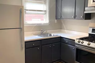 3330 Primrose Rd, Philadelphia, PA 19114 - Photo 11