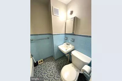 3330 Primrose Road #1ST FLOOR APT, Philadelphia, PA 19114 - Photo 15