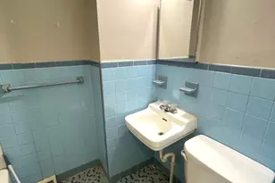 3330 Primrose Rd, Philadelphia, PA 19114 - Photo 15