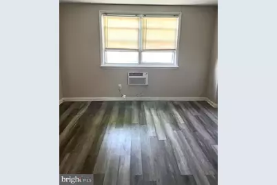 3330 Primrose Road #1ST FLOOR APT, Philadelphia, PA 19114 - Photo 5