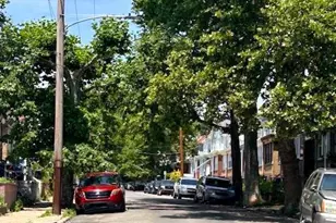 5006 Stenton Ave, Philadelphia, PA 19144 - Photo 5