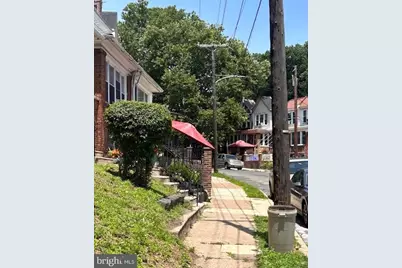 5006 Stenton Avenue, Philadelphia, PA 19144 - Photo 3