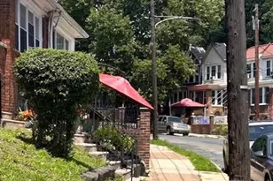 5006 Stenton Ave, Philadelphia, PA 19144 - Photo 3