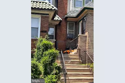 5006 Stenton Avenue, Philadelphia, PA 19144 - Photo 1