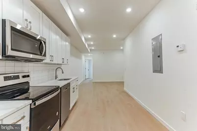 3342 N Smedley Street #HOUSE, Philadelphia, PA 19140 - Photo 1