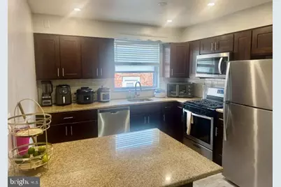 7942 Langdon Street, Philadelphia, PA 19111 - Photo 25