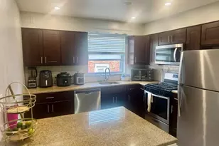7942 Langdon St, Philadelphia, PA 19111 - Photo 25