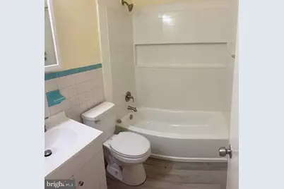 7942 Langdon Street, Philadelphia, PA 19111 - Photo 9