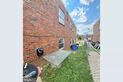 7942 Langdon Street, Philadelphia, PA 19111 - Photo 3