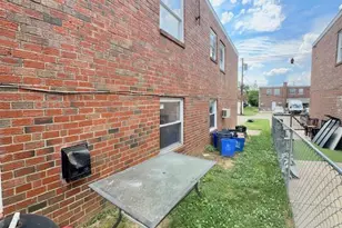 7942 Langdon St, Philadelphia, PA 19111 - Photo 3