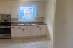 7942 Langdon St, Philadelphia, PA 19111 - Photo 11