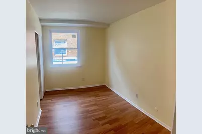 7942 Langdon Street, Philadelphia, PA 19111 - Photo 7