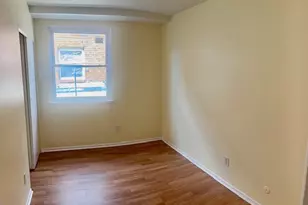 7942 Langdon St, Philadelphia, PA 19111 - Photo 7
